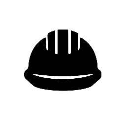 Ambiente Safety – Saúde e Segurança do Trabalho