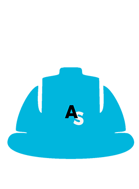 Ambiente Safety – Saúde e Segurança do Trabalho